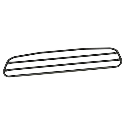 Nordrive Hundeschutzgitter BMW 1er (F40) 5-t&uuml;rig Flie&szlig;heck ab 07/2019