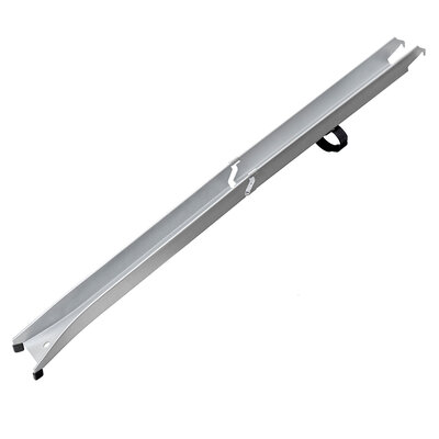 Menabo Orbit Laderampe