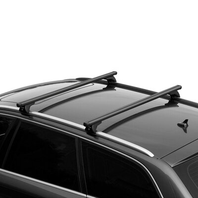 Nordrive Dachtr&auml;ger Peugeot 308 Kombi 2014 - 2021