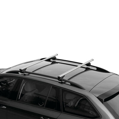 Nordrive Dachtr&auml;ger Peugeot 307 Kombi 05/2002 - 04/2008