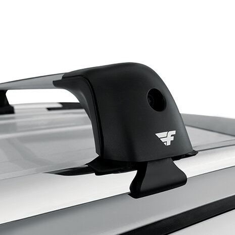 Dachtr&auml;ger Volkswagen Golf Sportsvan MPV ab 2014