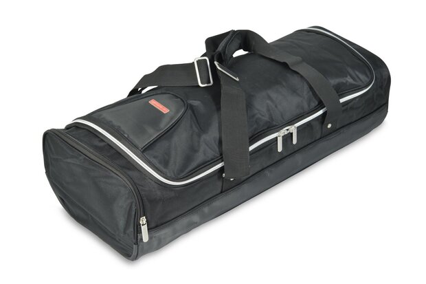 Carbags Reisetaschenset Alfa Tonale (965) SUV ab 2022