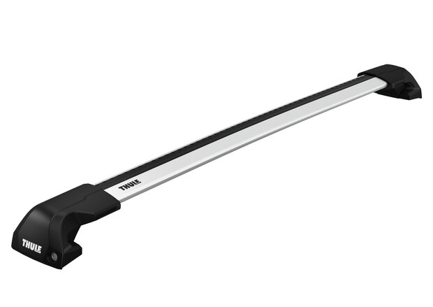 Thule Wingbar Edge Dachtr&auml;ger Ford Galaxy MPV ab 2015