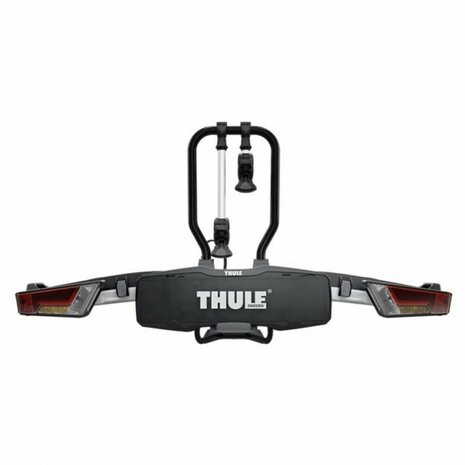 Thule Fahrradtr&auml;ger EasyFold 933 XT 2