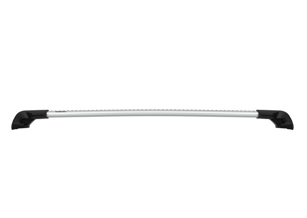Thule Wingbar Edge Dachtr&auml;ger Volvo XC40 SUV ab 2018