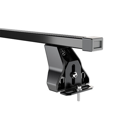 PerfectFit dachtr&auml;ger Subaru XV ab 2011