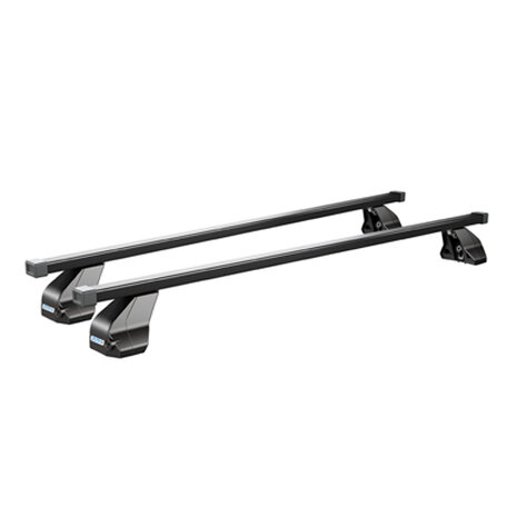 PerfectFit dachtr&auml;ger Subaru XV ab 2011