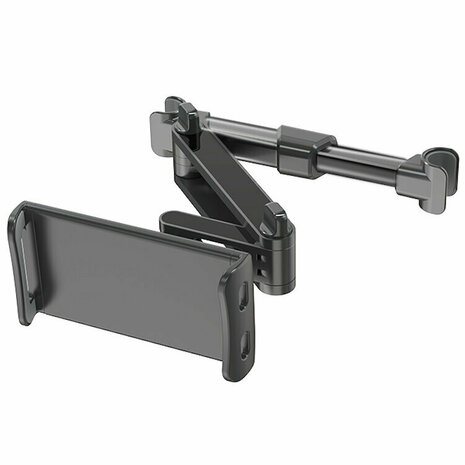 Telefon-Halter / Tablet Halter f&uuml;r den Einsatz im Auto