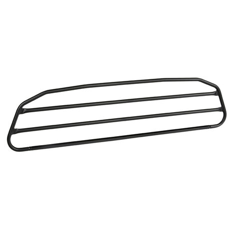 Hundeschutzgitter Hyundai i20 5-t&uuml;rig Flie&szlig;heck 02/2009 - 10/2014