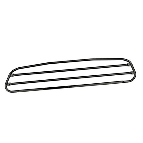 Hundeschutzgitter Audi A3 Sportback ab 05/2020