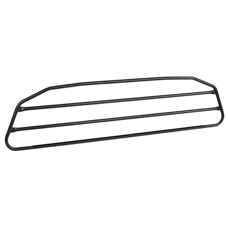 Hundeschutzgitter Hyundai Santa Fe 11/2018 - 06/2024