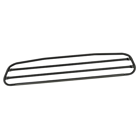 Hundeschutzgitter Cupra Tavascan ab 09/2024