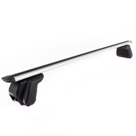 Mont Blanc Furka Dachtr&auml;ger Volvo S40 4-t&uuml;rig Limousine 2004 - 2012