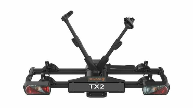Spinder Fahrradtr&auml;ger TX2 - E-Bike