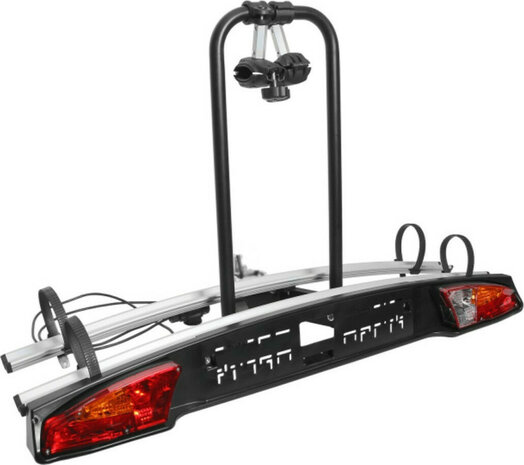 Menabo Fahrradtr&auml;ger Type S