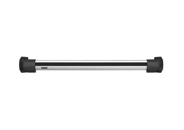 Thule Wingbar Edge Dachtr&auml;ger Hyundai i30 5-t&uuml;rig Flie&szlig;heck ab 2017