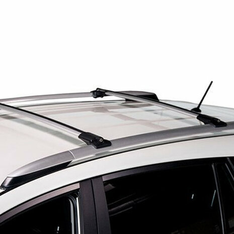 Aguri Dachtr&auml;ger Opel Astra (F/G) Kombi 1992 - 2009