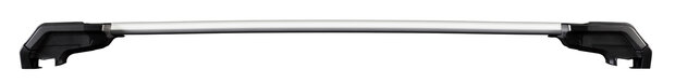 Mont Blanc Xplore Dacht&auml;ger Xpeng G9 ab 2022