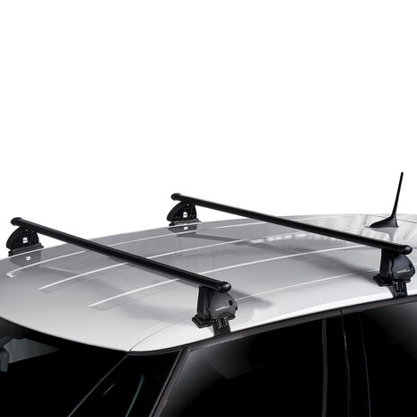 Green Valley Dachtr&auml;ger Hyundai i10 5-t&uuml;rig Flie&szlig;heck ab 2020