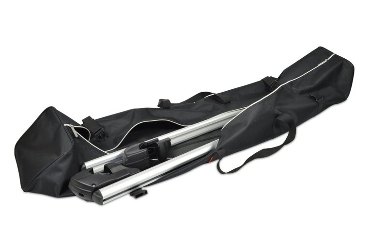 Dachtr&auml;gertasche /  Aufbewahrungstasche f&uuml;r Dachtr&auml;ger