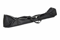 Dachtr&auml;gertasche /  Aufbewahrungstasche f&uuml;r Dachtr&auml;ger