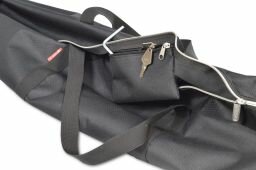Dachtr&auml;gertasche /  Aufbewahrungstasche f&uuml;r Dachtr&auml;ger