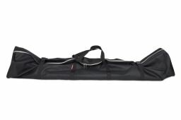 Dachtr&auml;gertasche /  Aufbewahrungstasche f&uuml;r Dachtr&auml;ger
