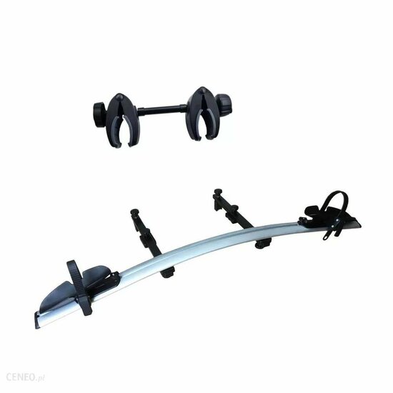 Erweiterung Aguri Active Bike