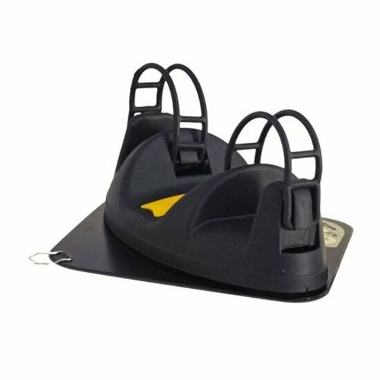 M-Plus Magnetische Skitr&auml;ger / Skihalter  Igloo