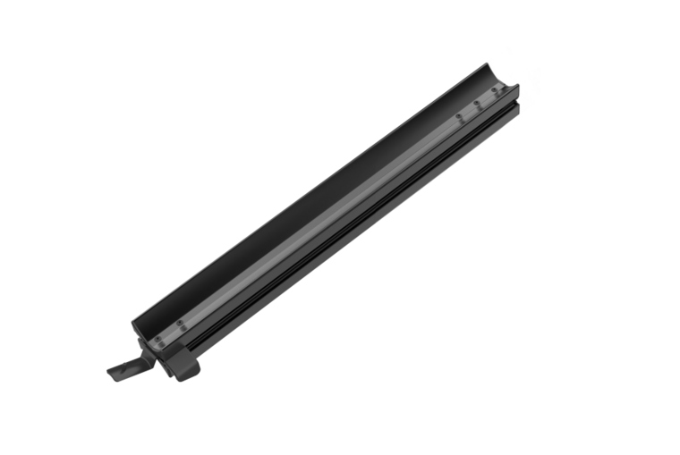 Laderampe f&uuml;r Spinder TX2 Fahrradtr&auml;ger