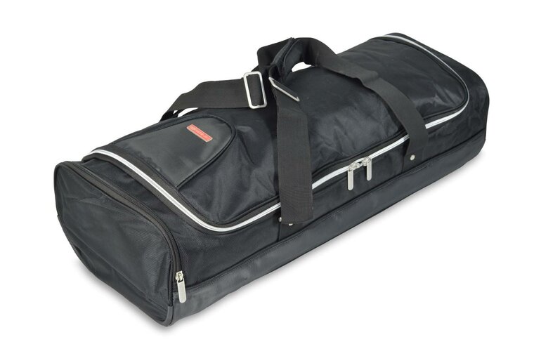 Carbags Reisetaschenset Volvo S60 II 4-t&uuml;rig Limousine 2010 - 2018