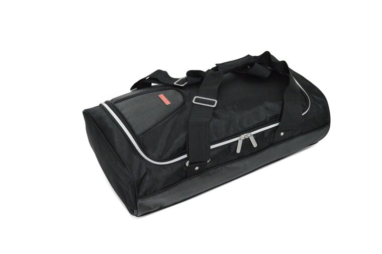 Carbags Reisetaschenset Audi Q3 (8U) SUV 2011 - 2018