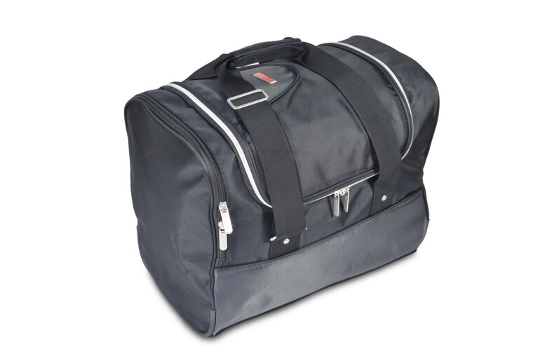 Carbags Reisetaschenset Mercedes C-Klasse Cabriolet (A205) 2016 - 2021