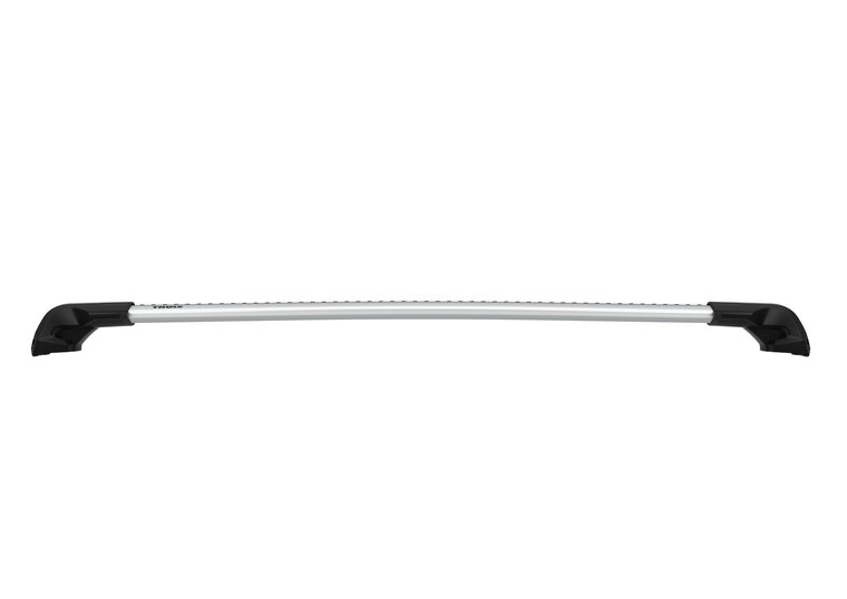 Thule Wingbar Edge Dachtr&auml;ger Skoda Enyaq SUV ab 2021