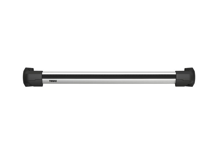 Thule Wingbar Edge Dachtr&auml;ger Citro&euml;n SpaceTourer lieferwagen ab 2016