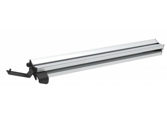 Laderampe f&uuml;r Pro-User Diamant FG2 und Diamant 1