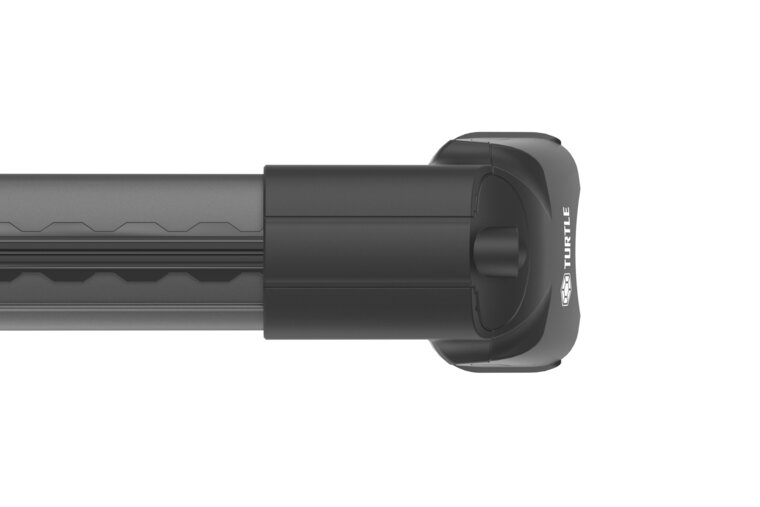 Dachtr&auml;gers Turtle Jeep Grand Cherokee S-Limited 2006 - 2010