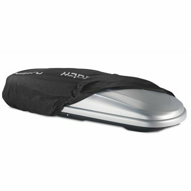 Hapro Dachboxh&uuml;lle - Gr&ouml;&szlig;e XL