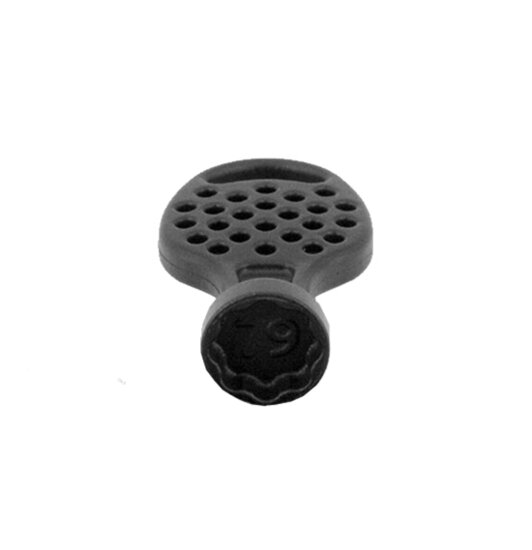 MontBlanc - Reserveschl&uuml;ssel 79