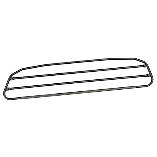 Hundeschutzgitter BMW 2er Active Tourer ab 12/2021