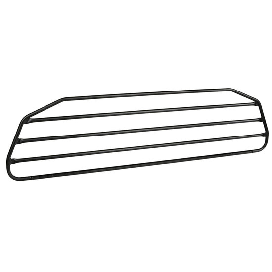 Hundeschutzgitter Opel Zafira (met skyflex dak) 09/2005 - 10/2011