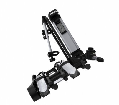 Pro-User Fahrradtr&auml;ger Bike-Lift  - E-Bike