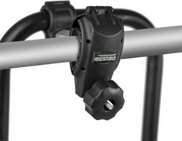 Menabo Fahrradtr&auml;ger Type S