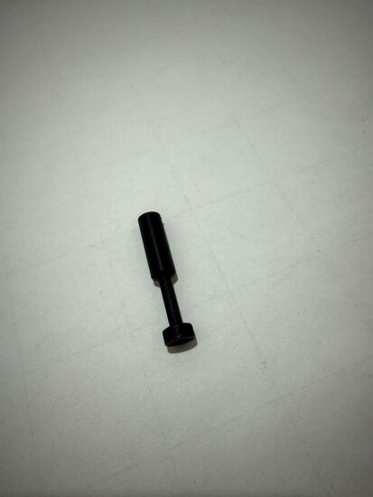 Terrassen-K&uuml;hlung - Entl&uuml;ftungs&shy;Kupplung