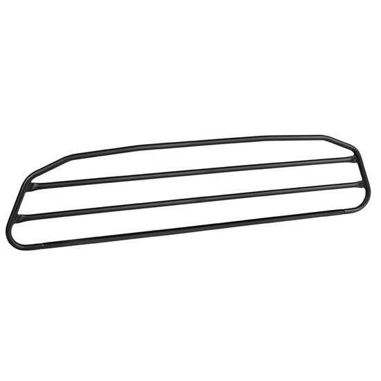 Hundeschutzgitter BYD Atto 3 ab 09/2023