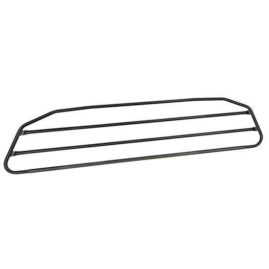 Hundeschutzgitter Mazda CX-80 ab 08/2024