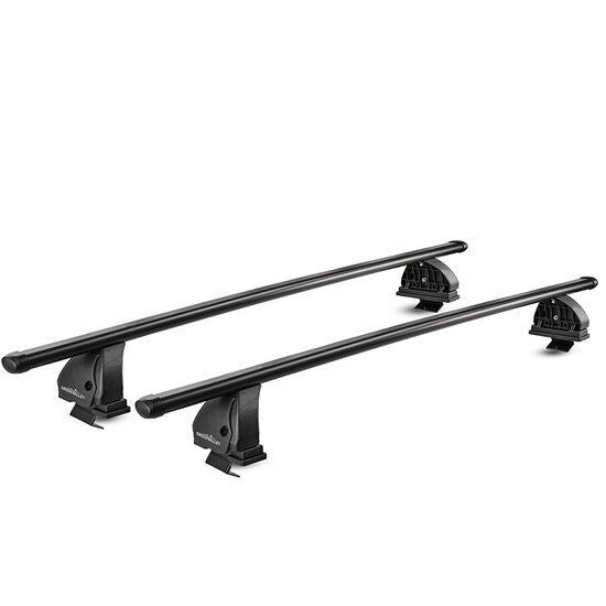 Green Valley Dachtr&auml;ger Polestar 2 ab 2020