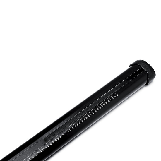 Green Valley Dachtr&auml;ger Polestar 2 ab 2020