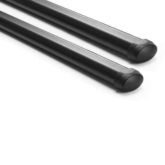 Green Valley Dachtr&auml;ger Polestar 2 ab 2020