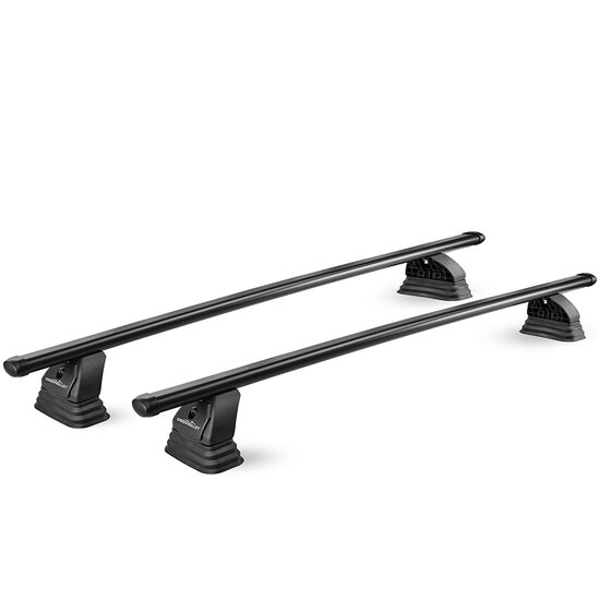 Green Valley Dachtr&auml;ger Mazda CX-7 5-t&uuml;rig Flie&szlig;heck 2006 - 2012